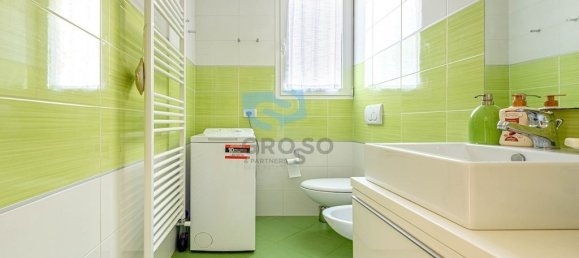 1 chambre Appartement à Jesolo, Italy No. 328459 11