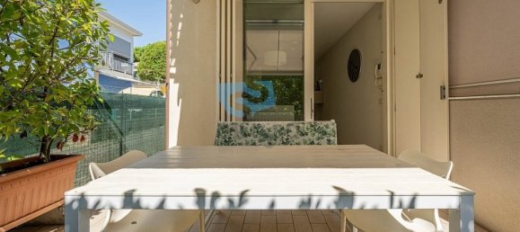 1 chambre Appartement à Jesolo, Italy No. 328459 24