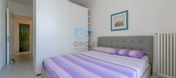 1 chambre Appartement à Jesolo, Italy No. 328459 16