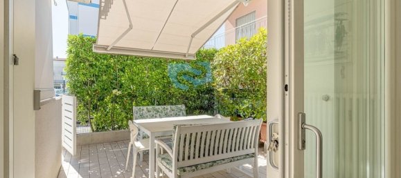 1 chambre Appartement à Jesolo, Italy No. 328459 21