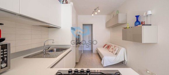 1 chambre Appartement à Jesolo, Italy No. 328459 5