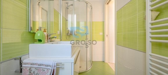 1 chambre Appartement à Jesolo, Italy No. 328459 12