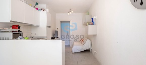 1 chambre Appartement à Jesolo, Italy No. 328459 3
