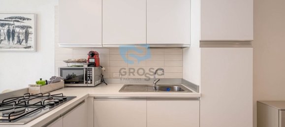 1 chambre Appartement à Jesolo, Italy No. 328459 7