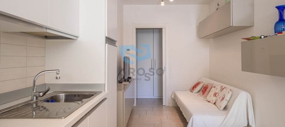 1 chambre Appartement à Jesolo, Italy No. 328459 6
