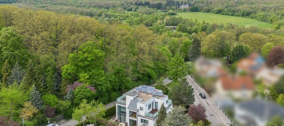 6 bedrooms Villa in Hietzing, Austria No. 147137 16