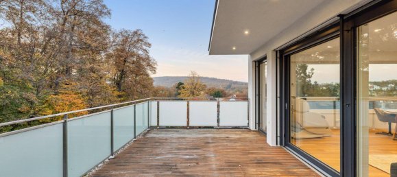 6 bedrooms Villa in Hietzing, Austria No. 147137 7