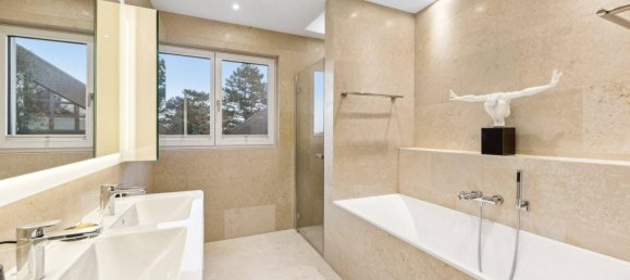 6 bedrooms Villa in Hietzing, Austria No. 147137 8