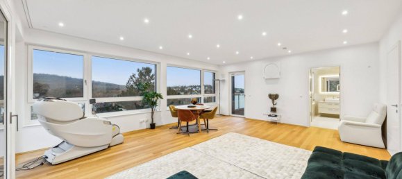 6 bedrooms Villa in Hietzing, Austria No. 147137 3