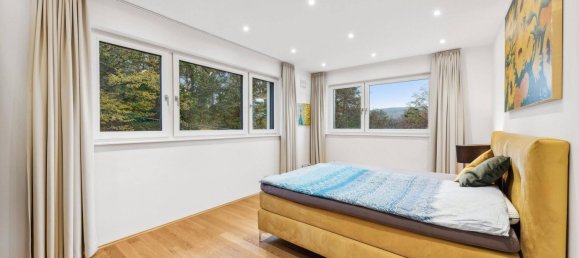 6 bedrooms Villa in Hietzing, Austria No. 147137 9