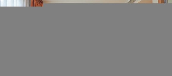 شقة 2 غرف نوم في Pattaya, Thailand رقم 3244 18