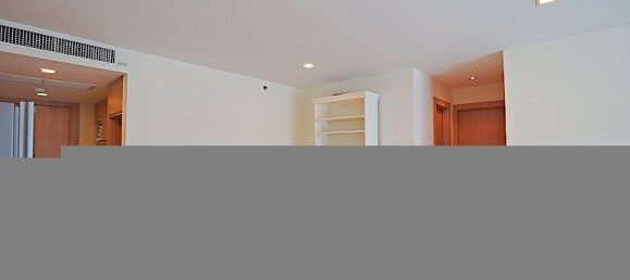 شقة 2 غرف نوم في Pattaya, Thailand رقم 3244 10