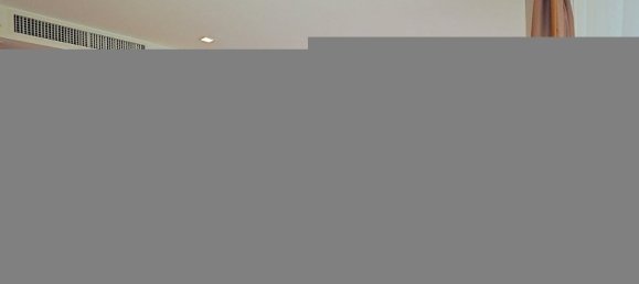 شقة 2 غرف نوم في Pattaya, Thailand رقم 3244 23