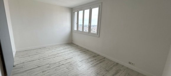 Apartamento de 1 dormitorio en Le Mans, France No. 282502 3