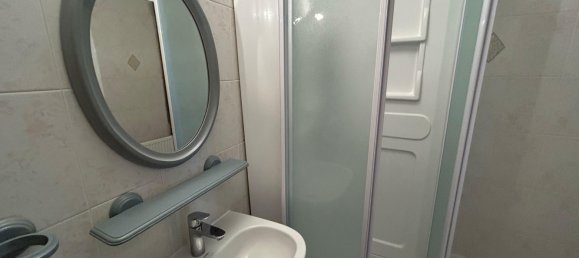 Apartamento de 1 dormitorio en Le Mans, France No. 282502 10