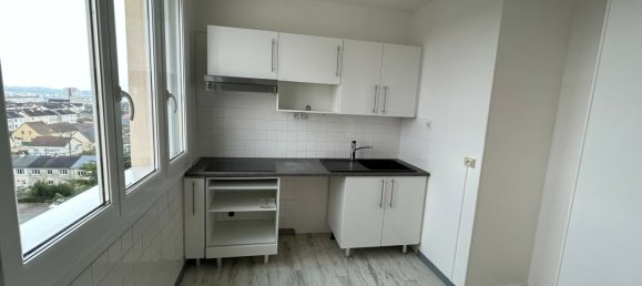 Apartamento de 1 dormitorio en Le Mans, France No. 282502 2
