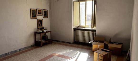 Дом с 6 комнатами в Монте Видон Коррадо, Италия № 200868 5