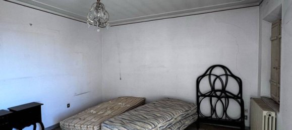 Дом с 6 комнатами в Монте Видон Коррадо, Италия № 200868 11