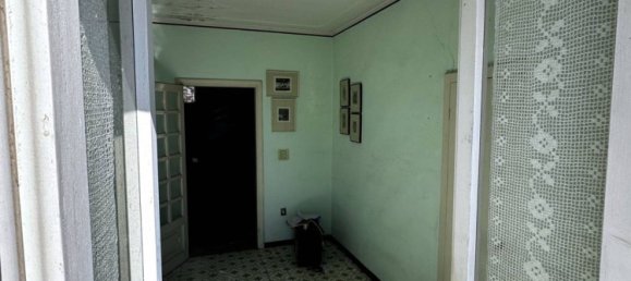 Дом с 6 комнатами в Монте Видон Коррадо, Италия № 200868 7