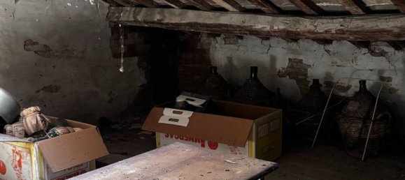 Дом с 6 комнатами в Монте Видон Коррадо, Италия № 200868 16