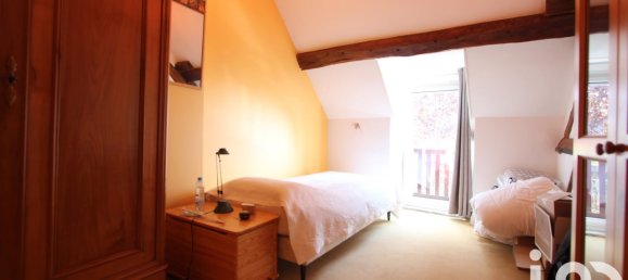 3 bedrooms Townhouse in Villers-Cotterets, France No. 258072 7