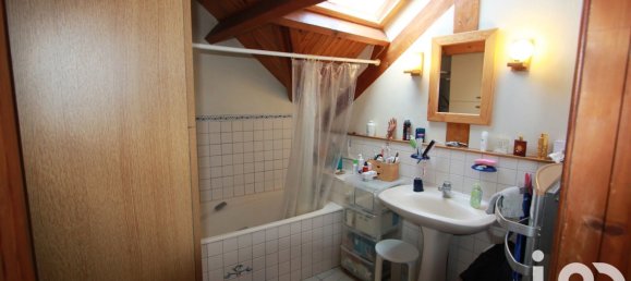 3 bedrooms Townhouse in Villers-Cotterets, France No. 258072 8