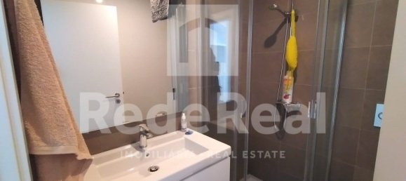 2 chambres Appartement à Faro, Portugal No. 90066 10