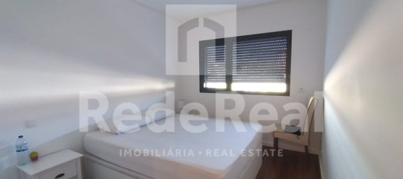 2 chambres Appartement à Faro, Portugal No. 90066 13
