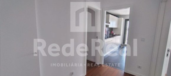 2 chambres Appartement à Faro, Portugal No. 90066 15