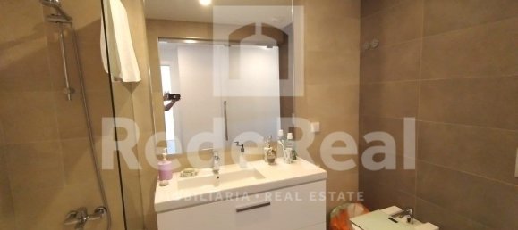 2 chambres Appartement à Faro, Portugal No. 90066 12