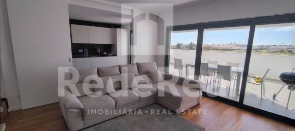 2 chambres Appartement à Faro, Portugal No. 90066 6