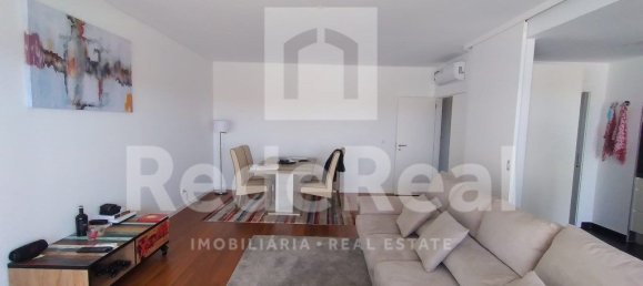 2 chambres Appartement à Faro, Portugal No. 90066 4