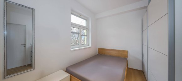 Apartamento T1 em Innsbruck-Stadt, Austria N.º 39376 6