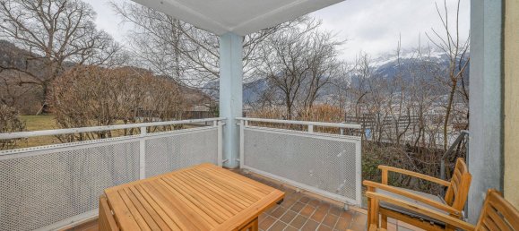 Apartamento T1 em Innsbruck-Stadt, Austria N.º 39376 11