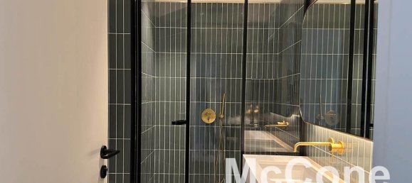 Estudio en Business Bay, UAE No. 25930 7