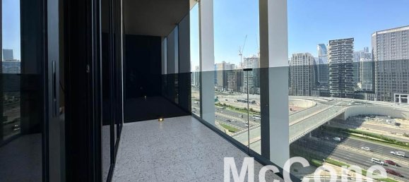 Estudio en Business Bay, UAE No. 25930 8