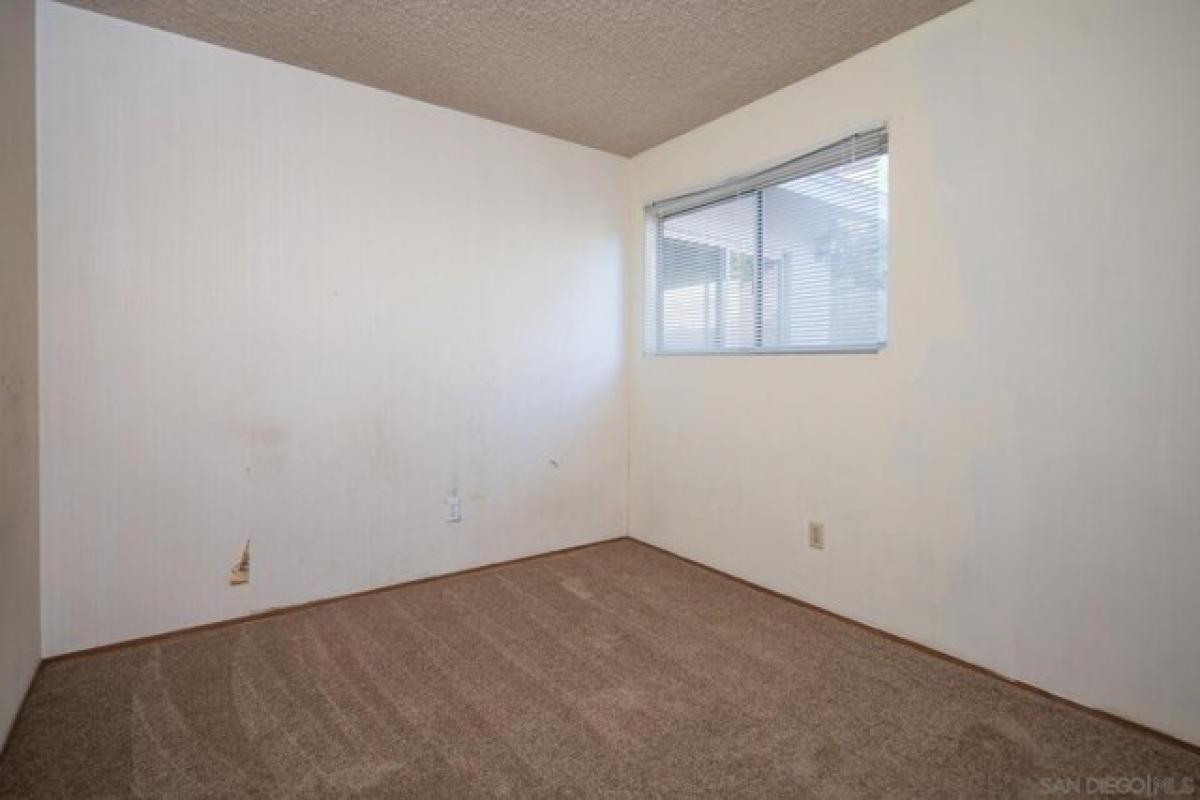 Casa T3 em San Diego, USA N.º 235107