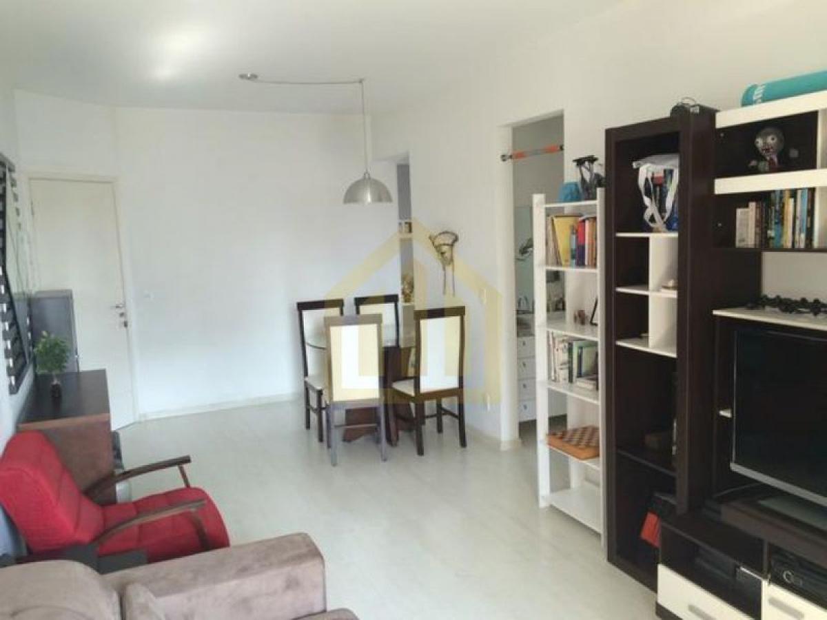 Estúdio em São Paulo, Brazil N.º 448391