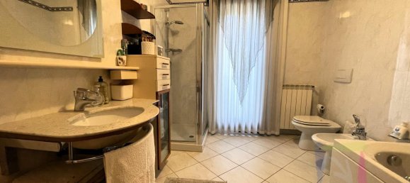 6 rooms House in Chioggia, Italy No. 4681 11
