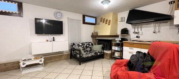 6 rooms House in Chioggia, Italy No. 4681 3