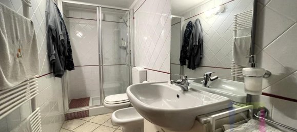6 rooms House in Chioggia, Italy No. 4681 2
