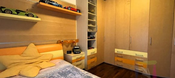 6 rooms House in Chioggia, Italy No. 4681 18