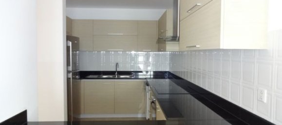 4 bedrooms Apartment in Tay Ho, Vietnam No. 5501 8