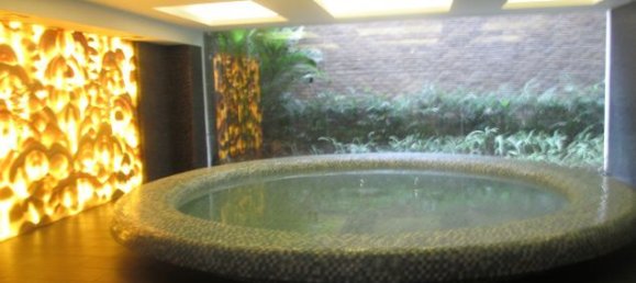 4 bedrooms Apartment in Tay Ho, Vietnam No. 5501 2