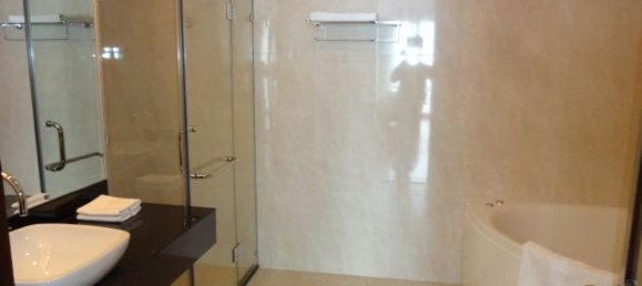 4 bedrooms Apartment in Tay Ho, Vietnam No. 5501 14