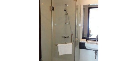 4 bedrooms Apartment in Tay Ho, Vietnam No. 5501 11