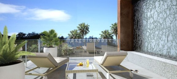 3 chambres Villa à Daya Nueva, Spain No. 170267 8