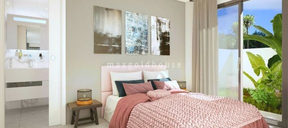 3 chambres Villa à Daya Nueva, Spain No. 170267 6