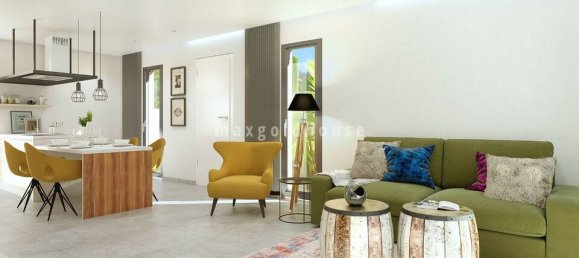 3 chambres Villa à Daya Nueva, Spain No. 170267 4