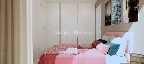 3 chambres Villa à Daya Nueva, Spain No. 170267 7